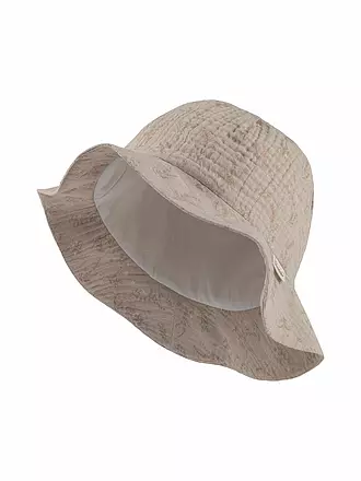 STERNTALER | Mädchen Sonnenhut | 